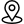 map icon